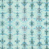 skyblue
